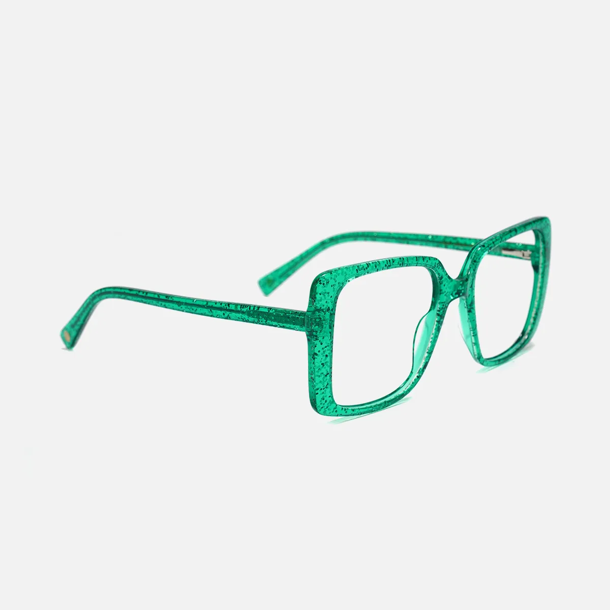 Ash Stylish Affordable high-quality Feather