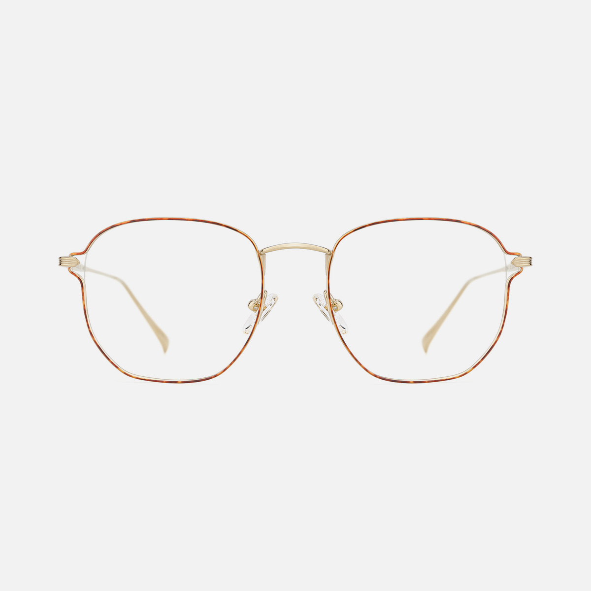 tijn tamashii フルチタン サングラス tijn tamashii フルチタン サングラス Tamashii | Represent by TIJN