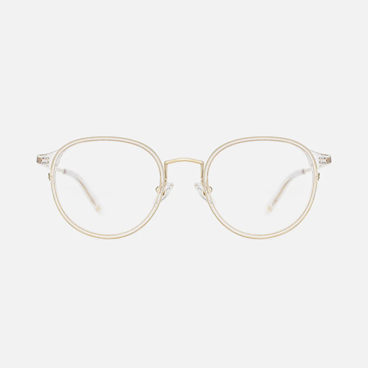 TIJN 2024 Otilia Eyeglasses