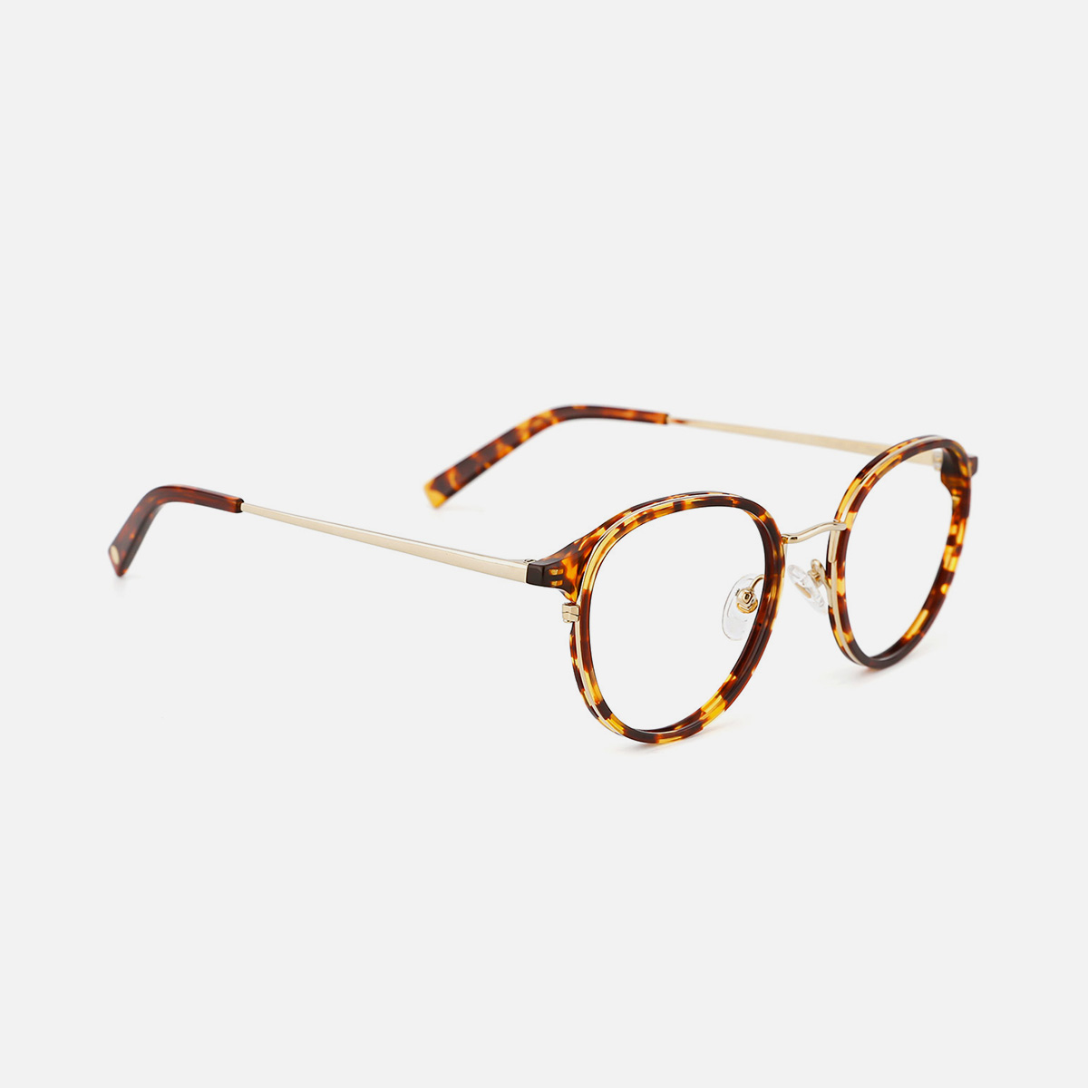 TIJN 2024 Otilia Eyeglasses