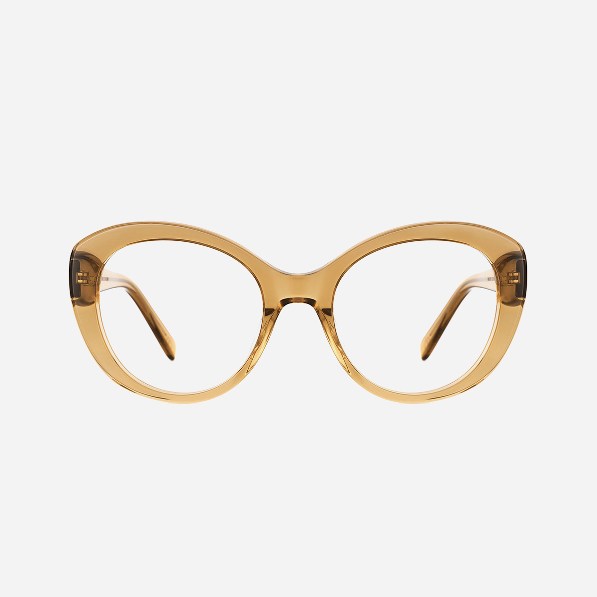 四件で$40だけ | TIJN Eyewear | オンラインで処方箋眼鏡 四件で$40だけ | TIJN Eyewear | オンラインで処方箋眼鏡