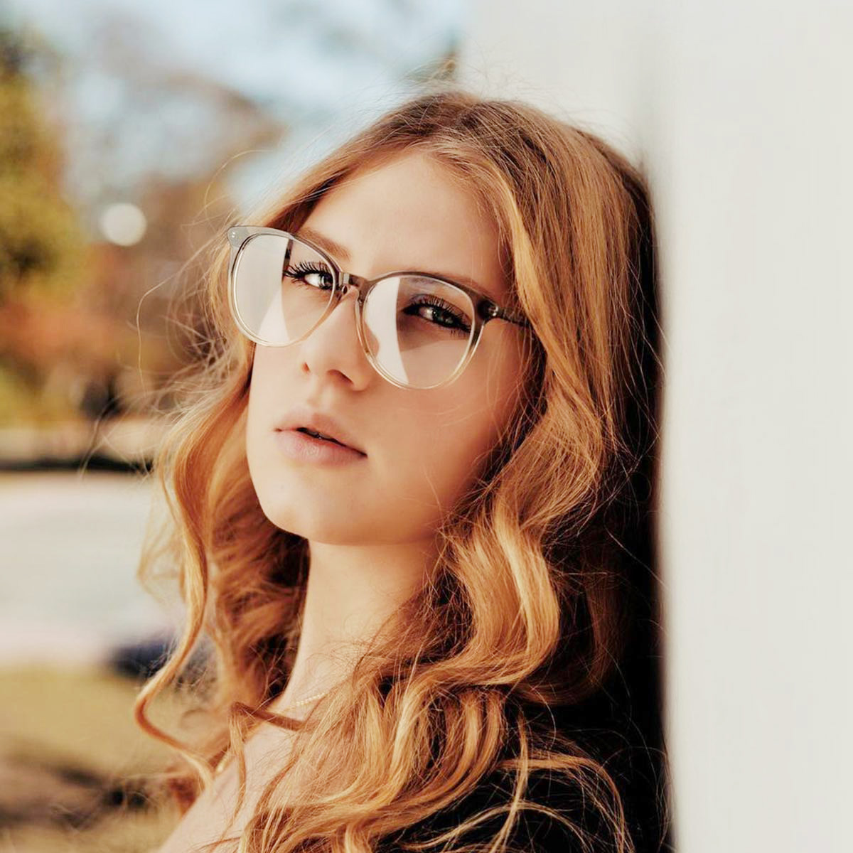 Happy Mother's Day 2025 up to 50% Off | TIJN Eyewear | Shop