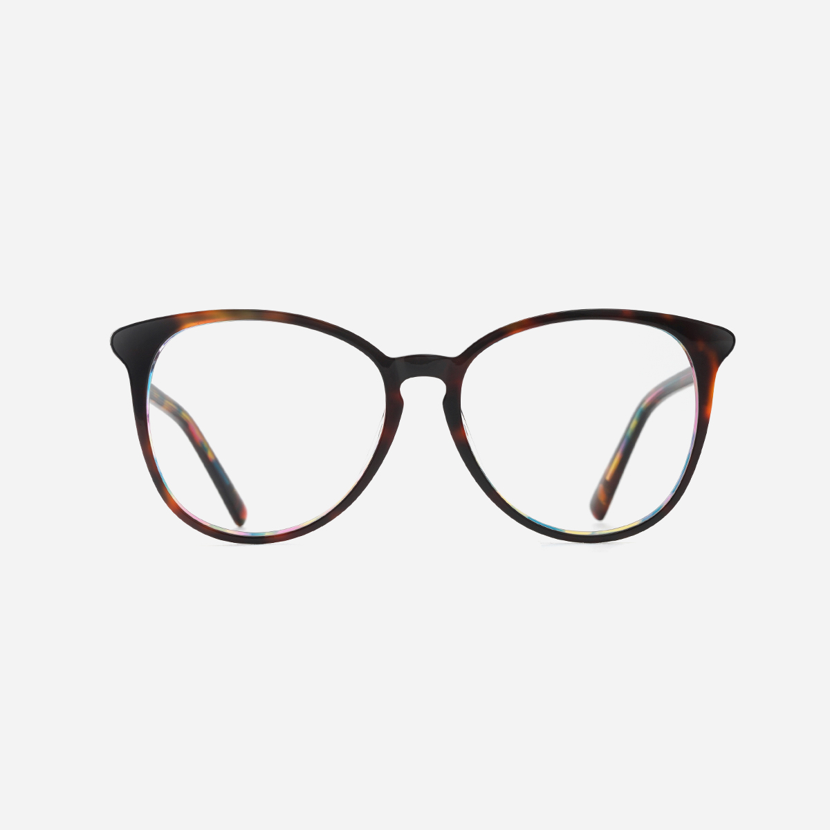 Eyeglasses Get 4 Pairs for $40 Only | TIJN Eyewear | FREE 