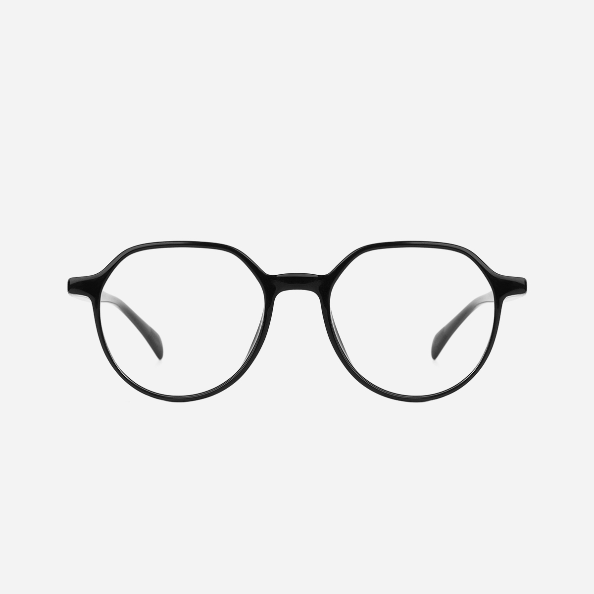 送料無料 いくらから 50% to up 2025 Day Mother's Happy Off Shop | Eyewear TIJN | 絵画