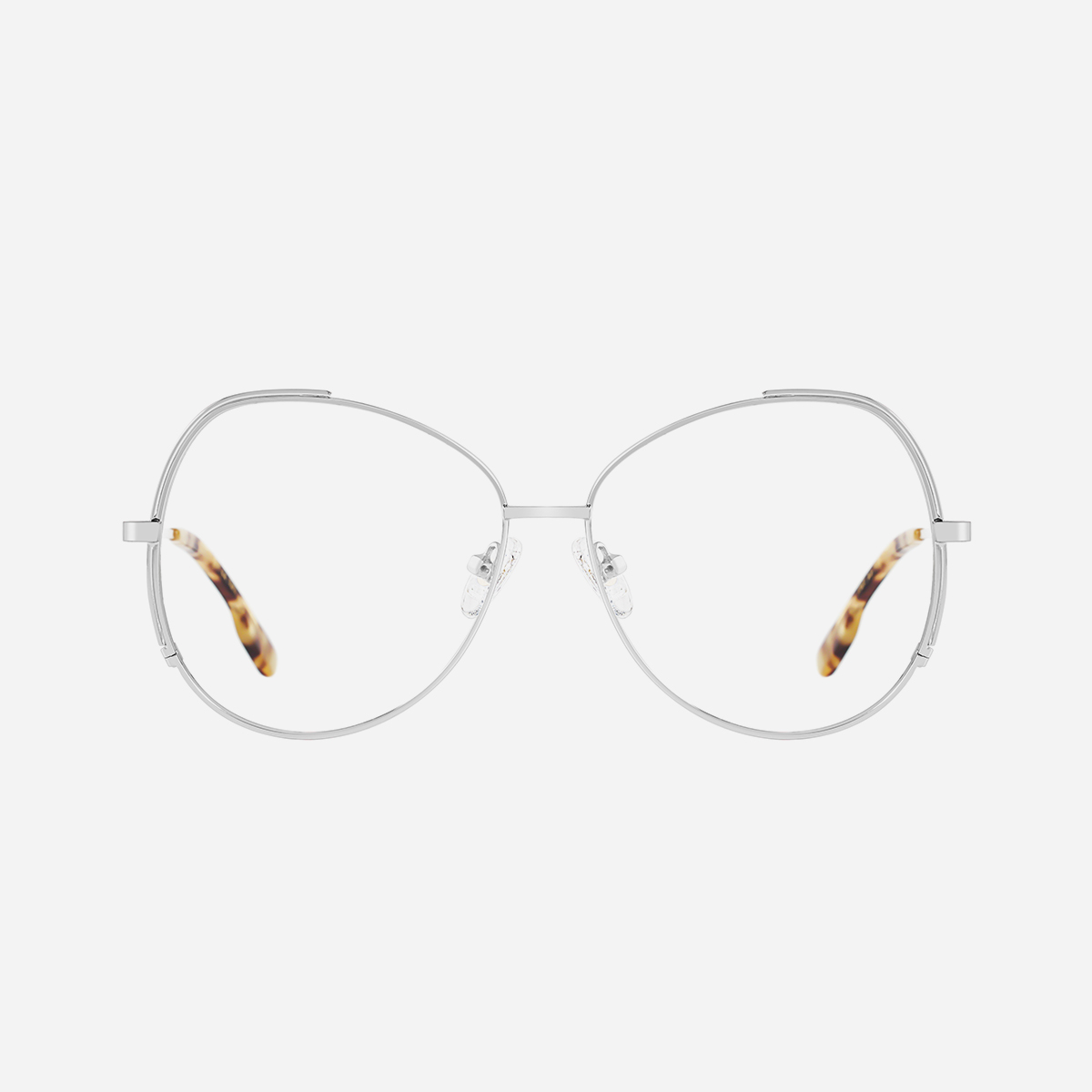 四件で$40だけ | TIJN Eyewear | オンラインで処方箋眼鏡