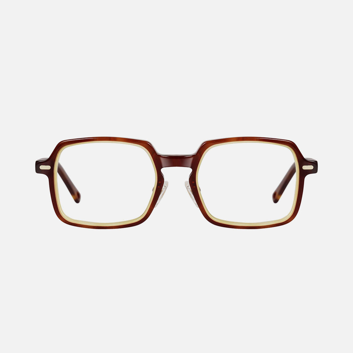 メガネフレーム | TIJNメガネ・サングラス | オンラインで度付き