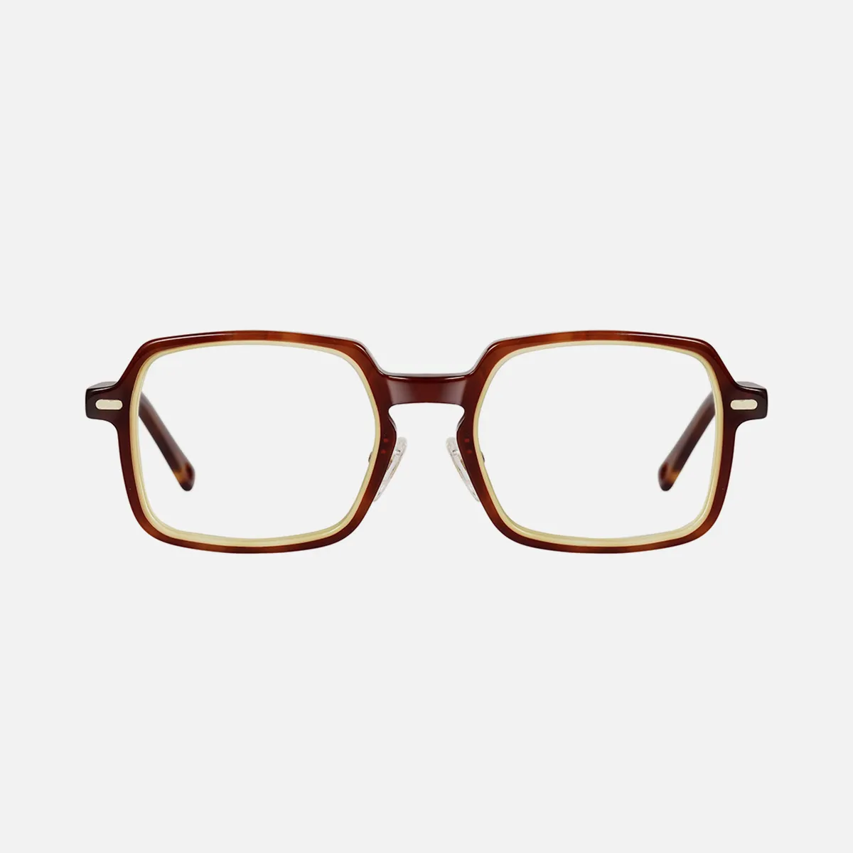 TIJN Eyewear | Shop Prescription Eyeglasses, Blue Light Filter