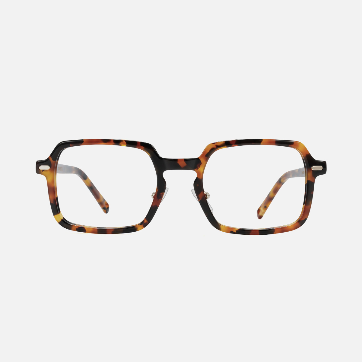 メガネフレーム | TIJNメガネ・サングラス | オンラインで度付きレンズ