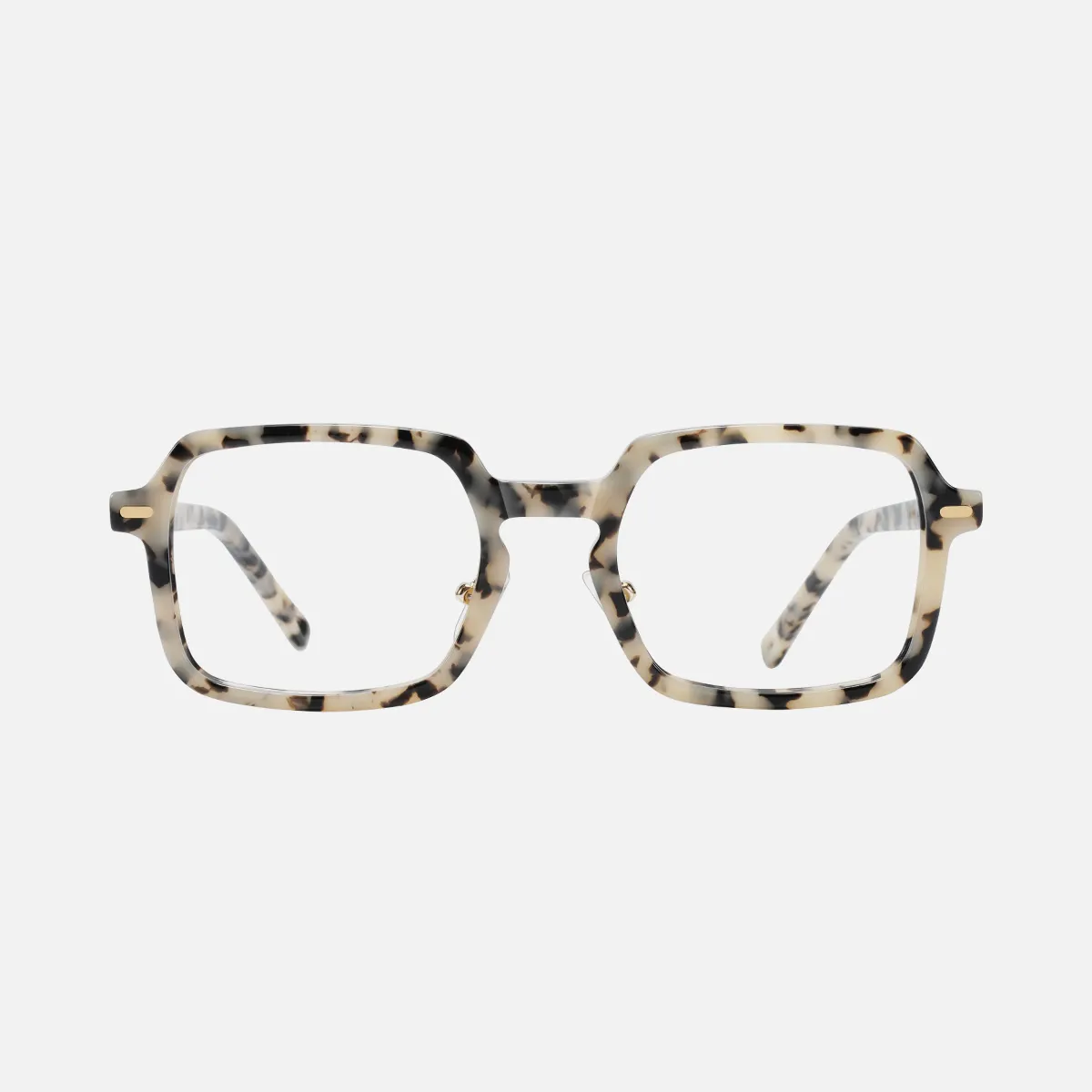 TIJN Eyewear | Shop Prescription Eyeglasses, Blue Light