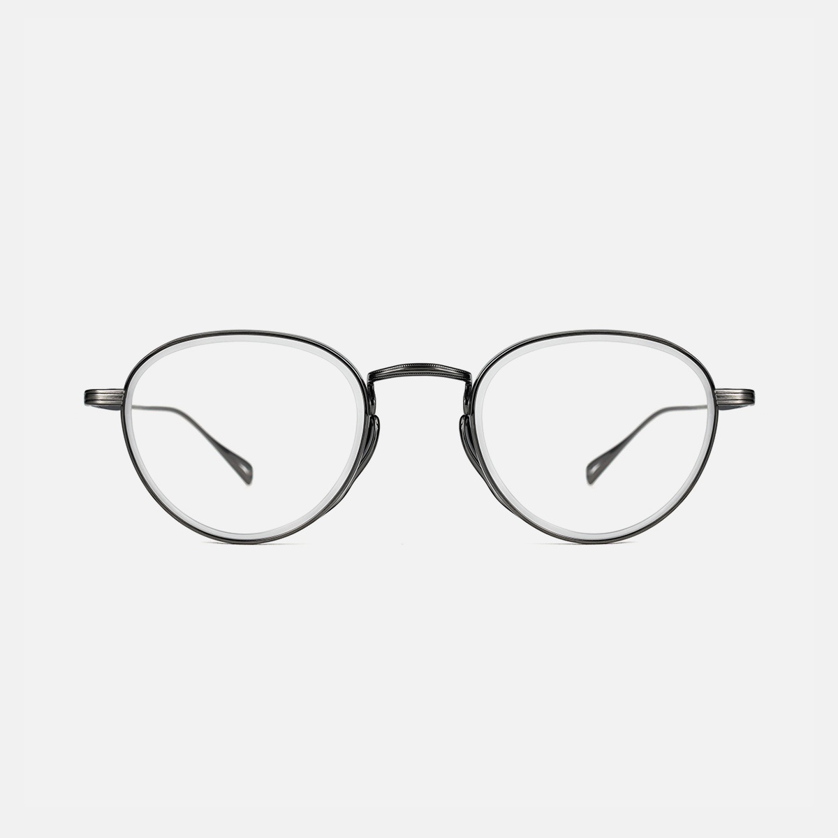 tijn tamashii フルチタン サングラス Tamashii | Represent by TIJN Eyewear, in Core of Purest