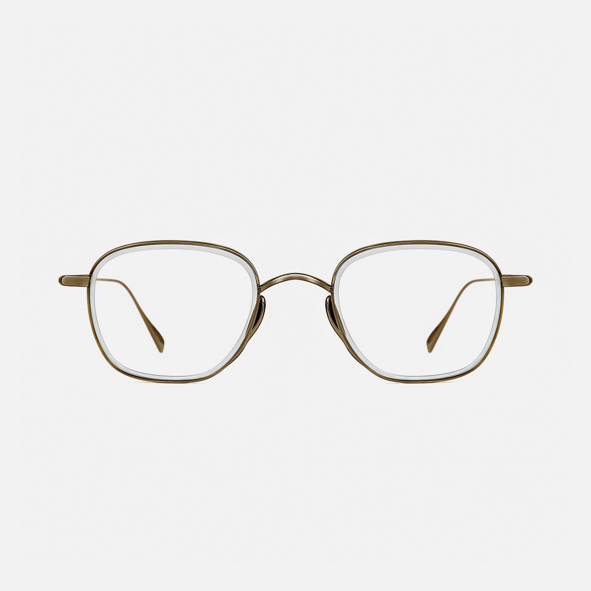 Tamashii | Represent by TIJN Eyewear, in Core of Purest