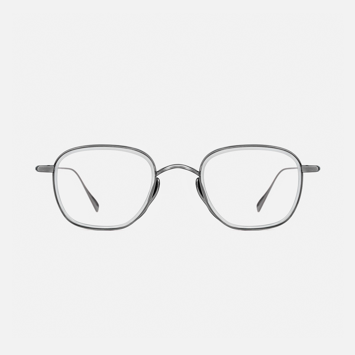 Tamashii | Represent by TIJN Eyewear, in Core of Purest