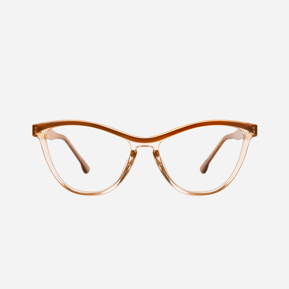TIJN Eyewear – Shop Prescription Eyeglasses, Blue Light Filter 