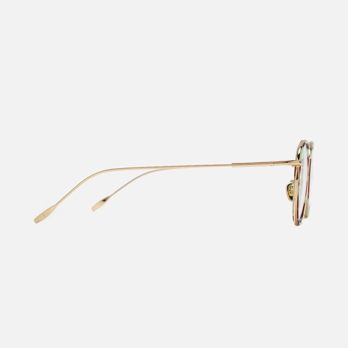 Windsor Collection | TIJN Eyewear - Shop Prescription
