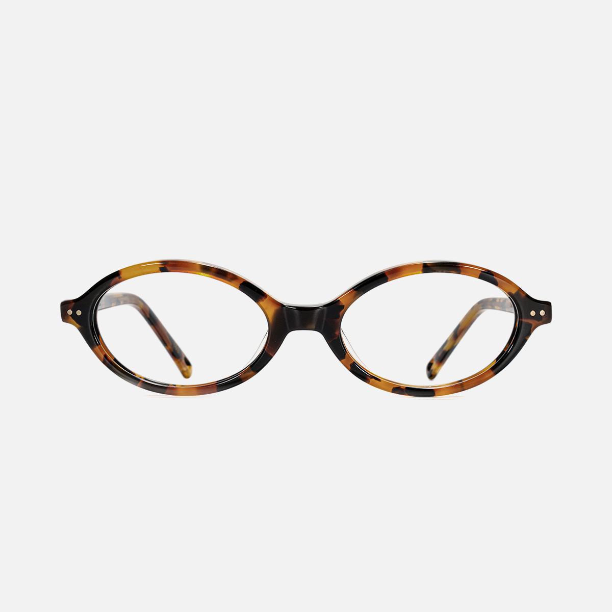 ◆日本未入荷◆【Tijn】☆サングラス☆ Talani _1200_1200_10.jpg