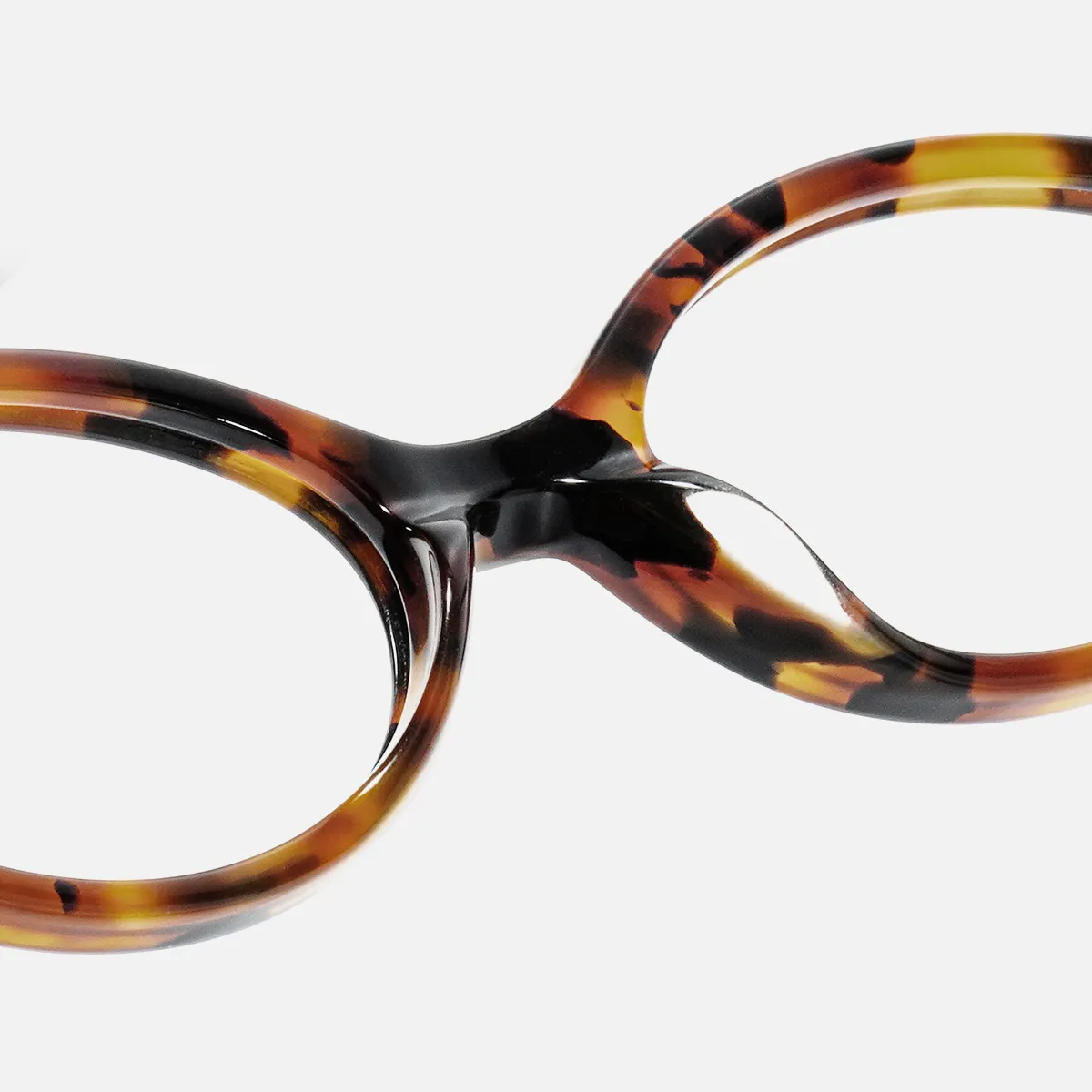 TIJN Eyewear | Shop Prescription Eyeglasses, Blue Light Filter