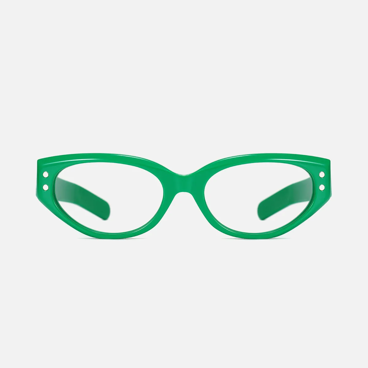 LE Specs Kelly Green sunglasses 4.1_9ad8e76b-5a5c-4411-a7cf-  main image 3