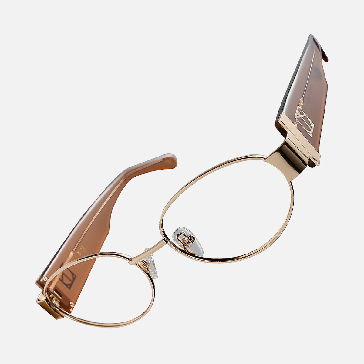 Optical Eyeglasses | TIJN Eyewear | Shop Prescription