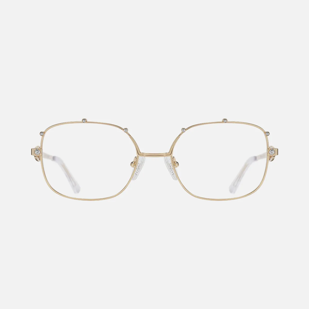 Optical Eyeglasses | TIJN Eyewear | Shop Prescription Eyeglasses
