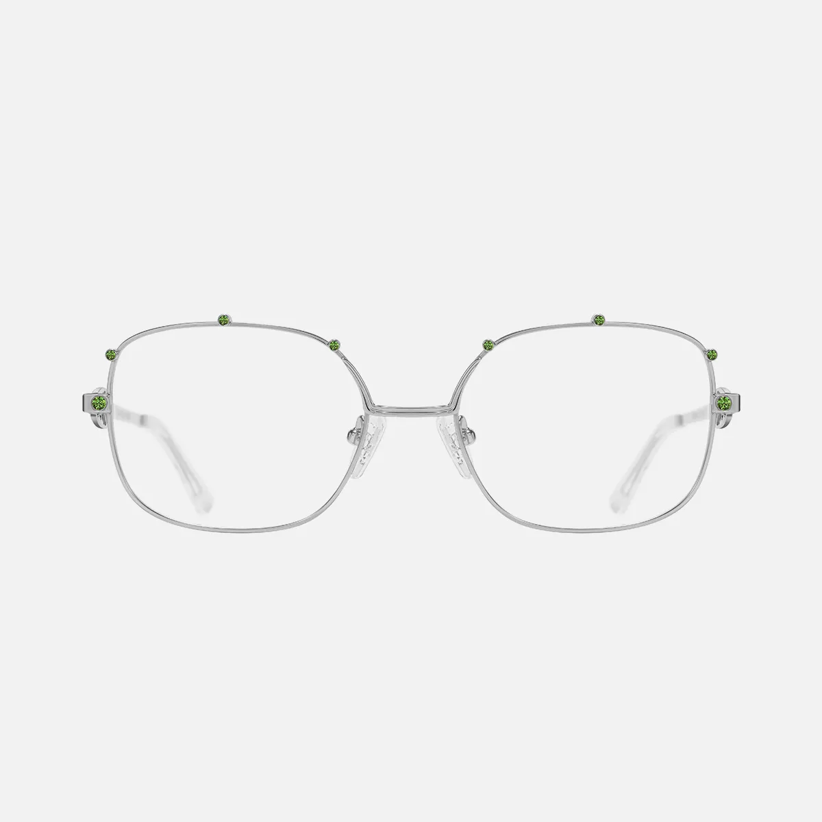 TIJN メガネ _1200_1200_10.jpg