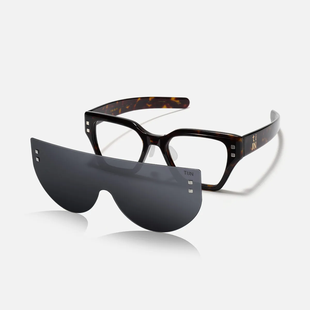 ギフトガイド | TIJN Eyewear | Up to 70% Off EVERYTHING