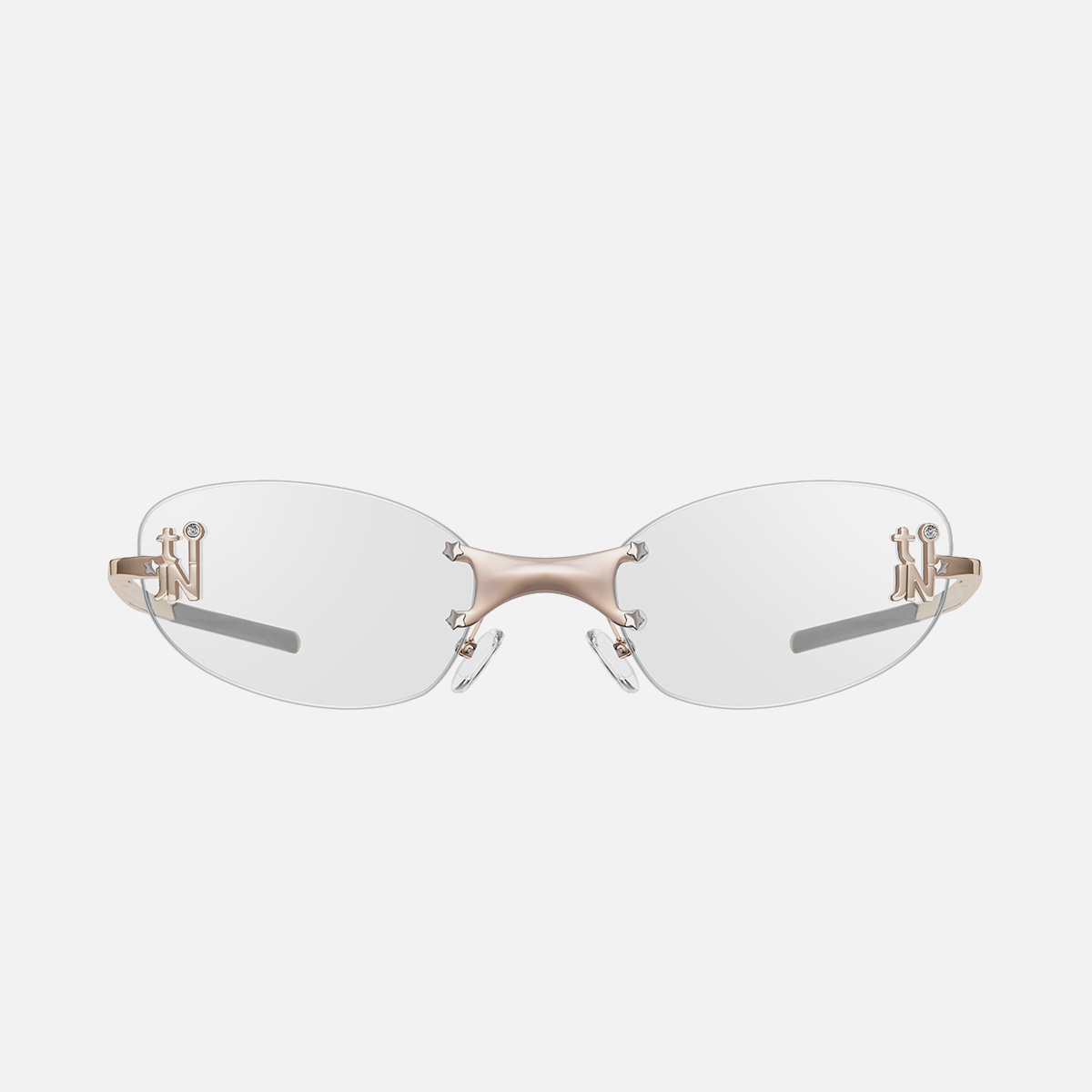 TIJN Eyewear | Shop Prescription Eyeglasses, Blue Light TIJN Eyewear | Shop Prescription Eyeglasses, Blue Light