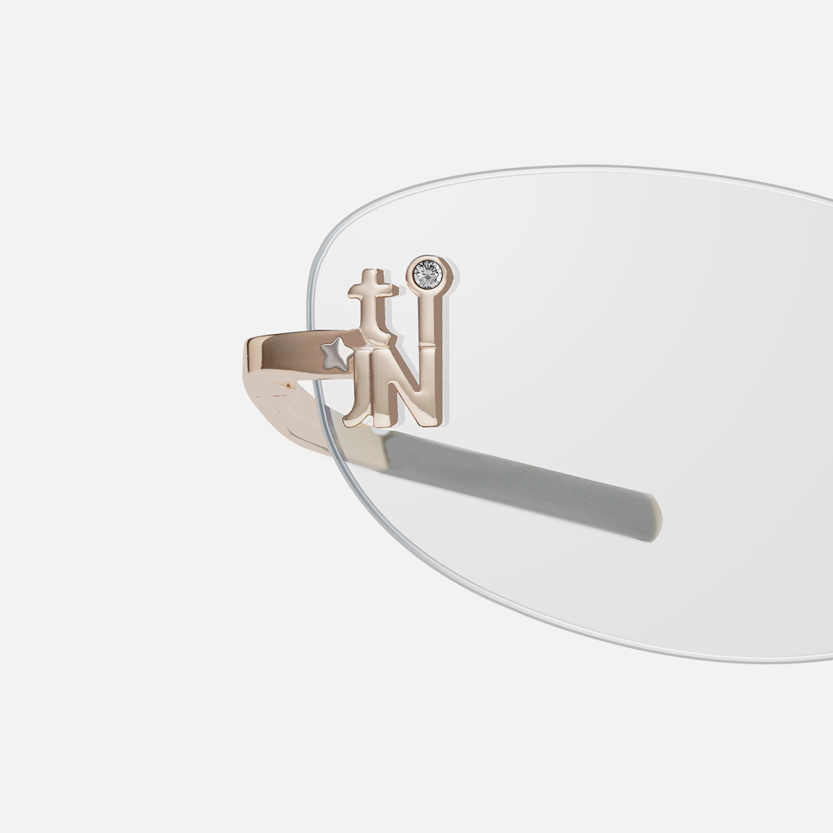 TIJN Eyewear | Shop Prescription Eyeglasses, Blue Light