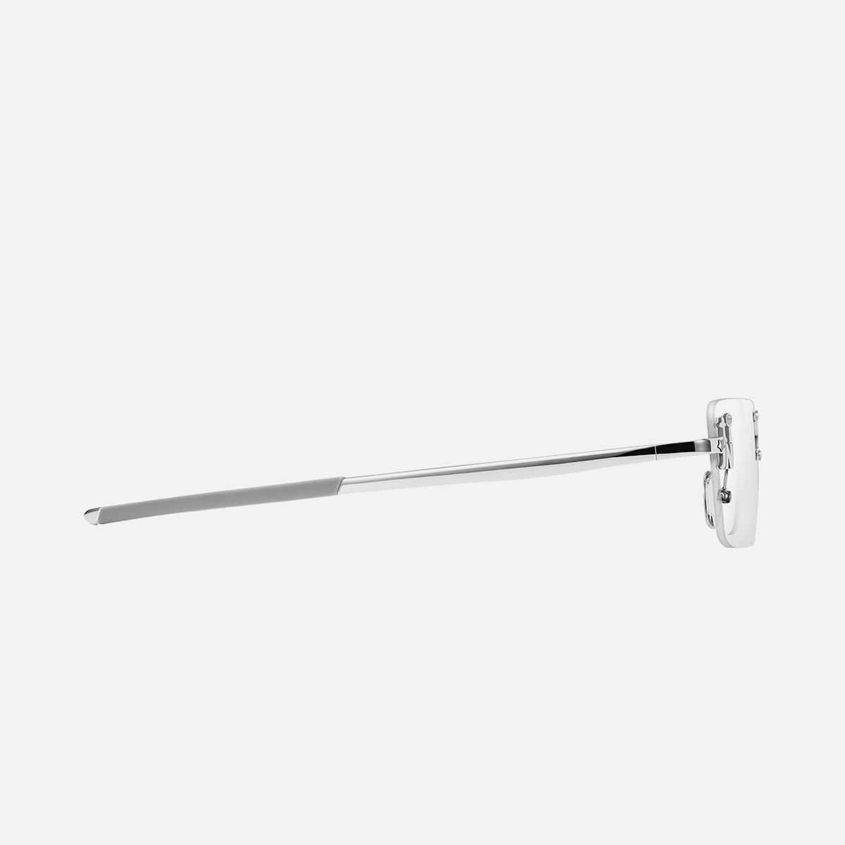 TIJN Emblematic | TIJN Eyewear | Shop Prescription Eyeglasses