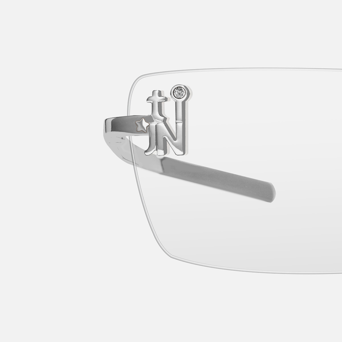 TIJN Eyewear | Shop Prescription Eyeglasses, Blue Light