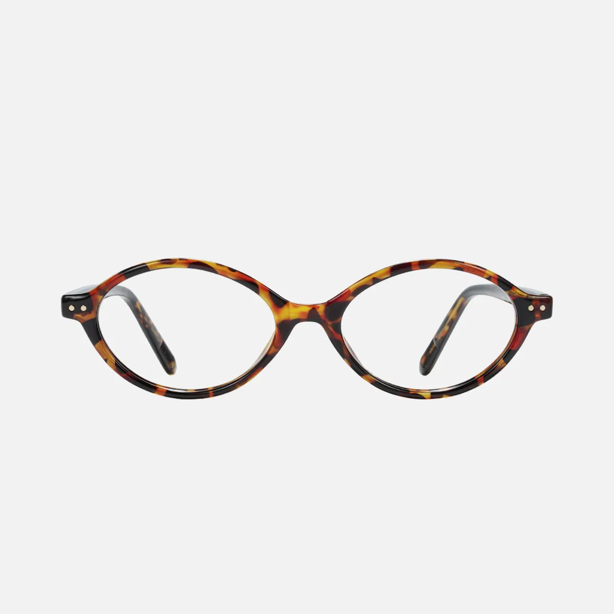 TIJN Eyewear | Shop Prescription Eyeglasses, Blue Light