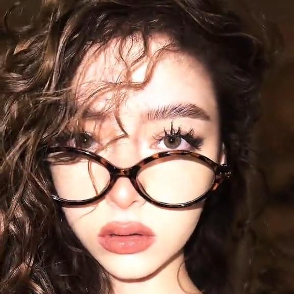 Tijn eyewear discount