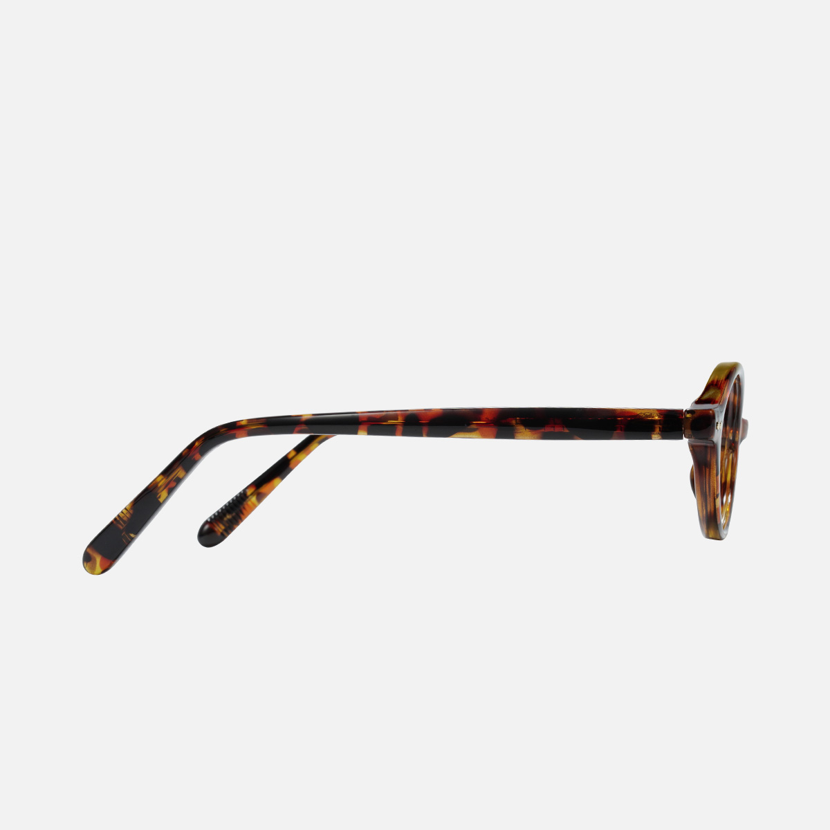 TIJN Eyewear | Shop Prescription Eyeglasses, Blue Light TIJN Eyewear | Shop Prescription Eyeglasses, Blue Light