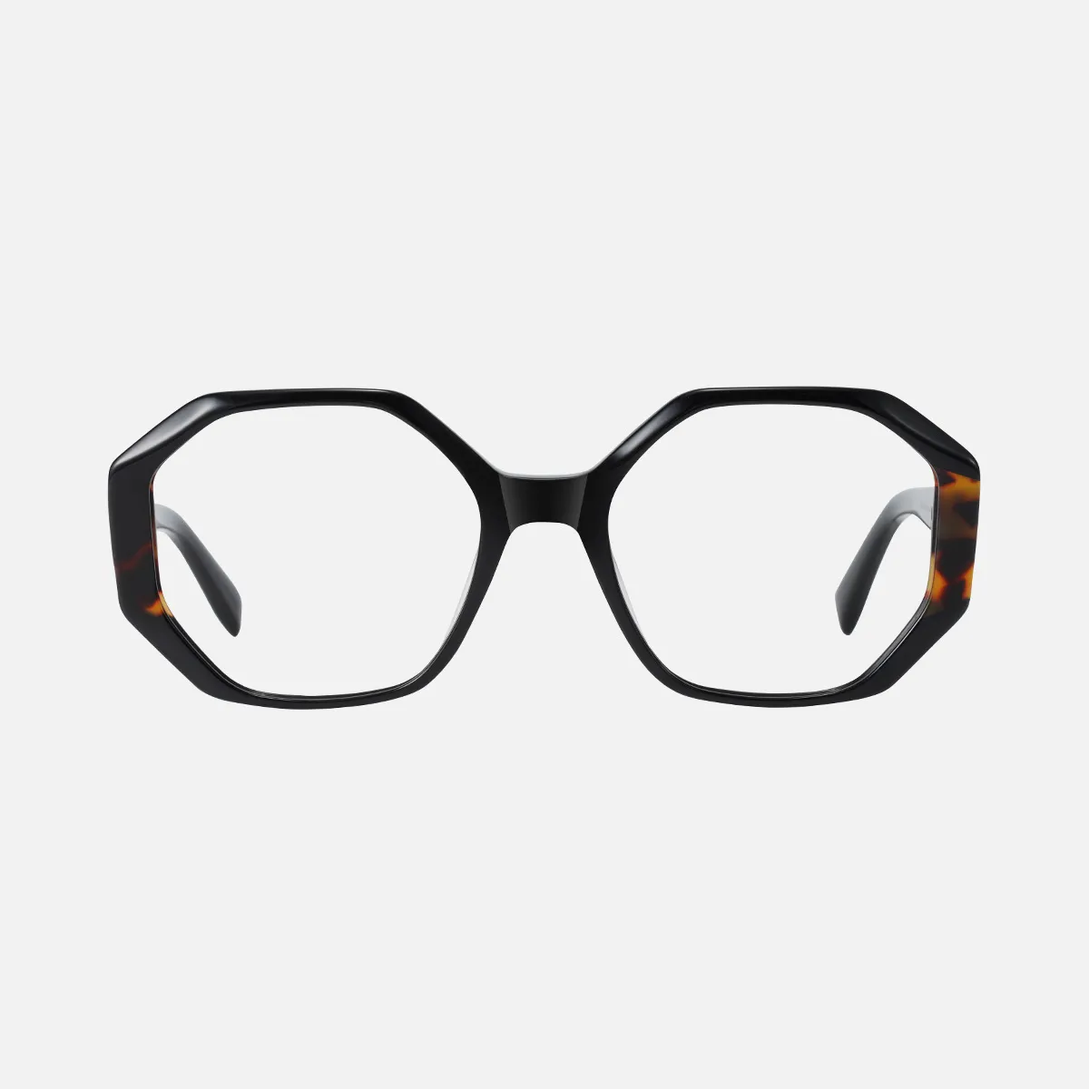 2025年最新】tijn メガネの人気アイテム - メルカリ TIJN