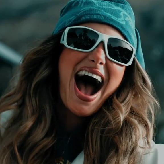 Outdoor Garment | TIJN Eyewear | Shop Prescription