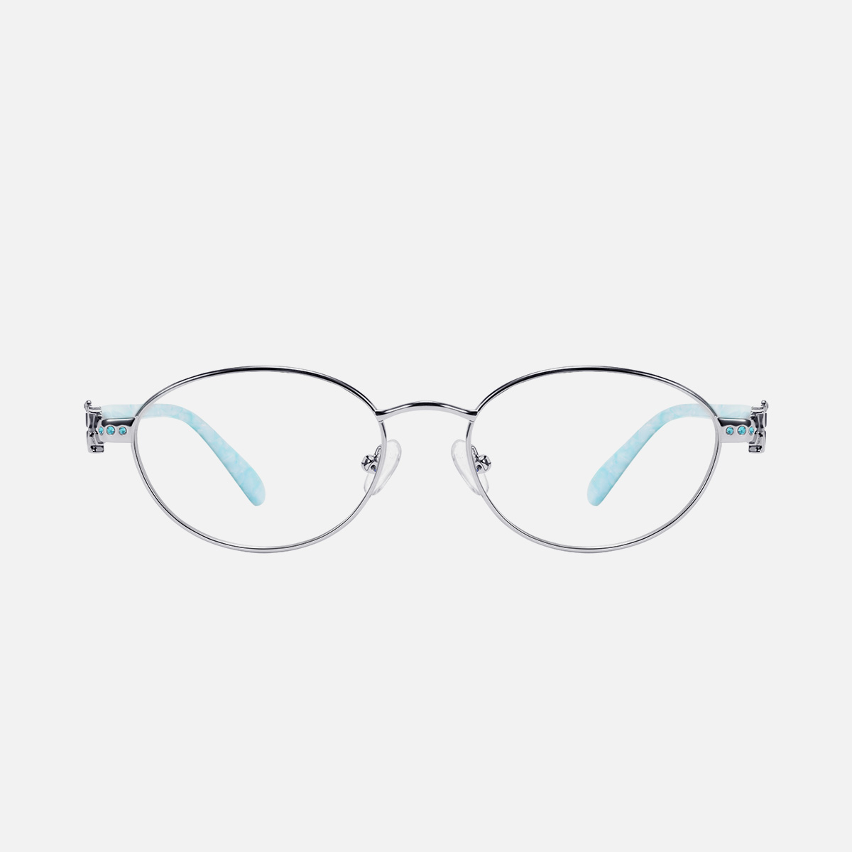 TIJN Eyewear | Shop Prescription Eyeglasses, Blue Light Filter