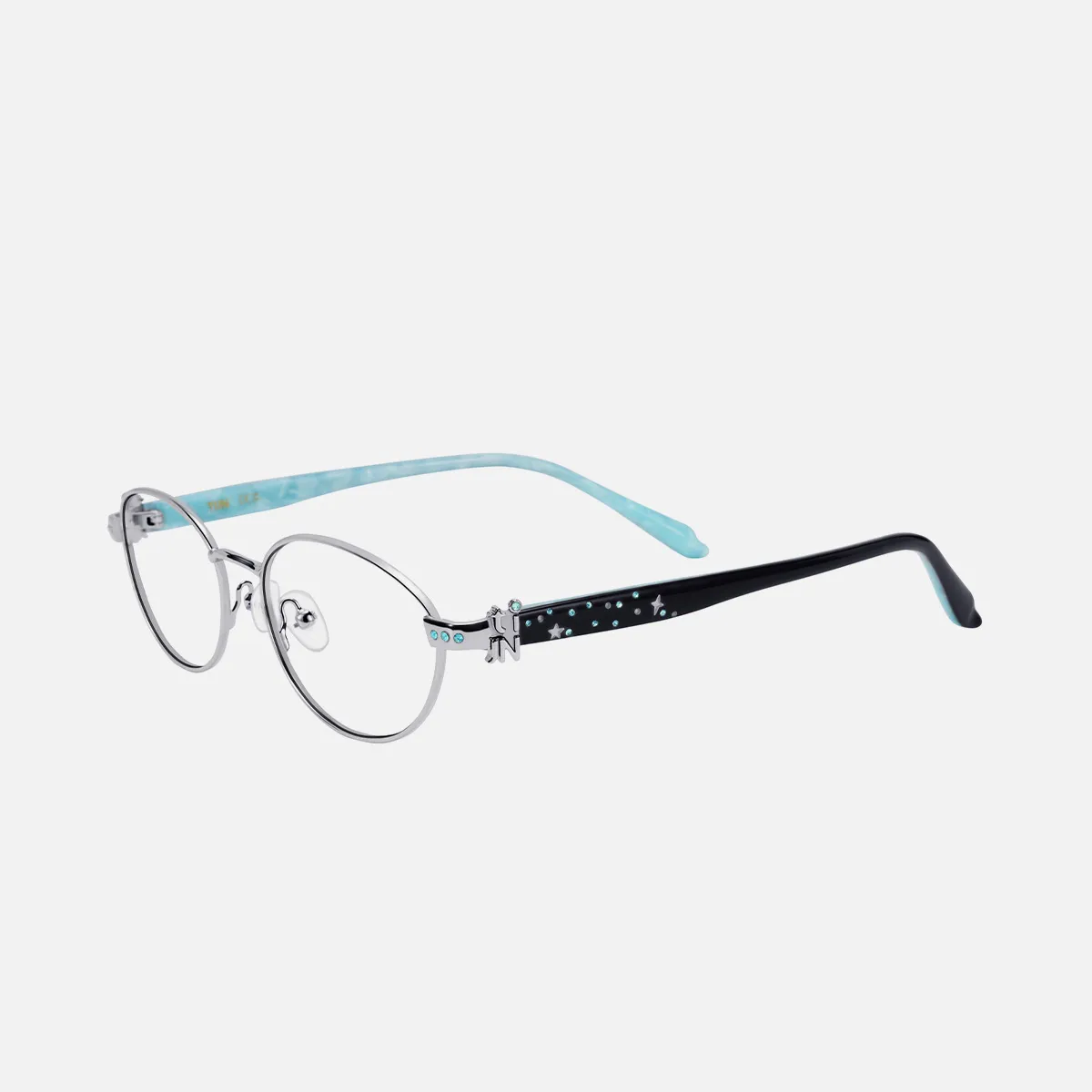 TIJN Eyewear | Shop Prescription Eyeglasses, Blue Light Filter