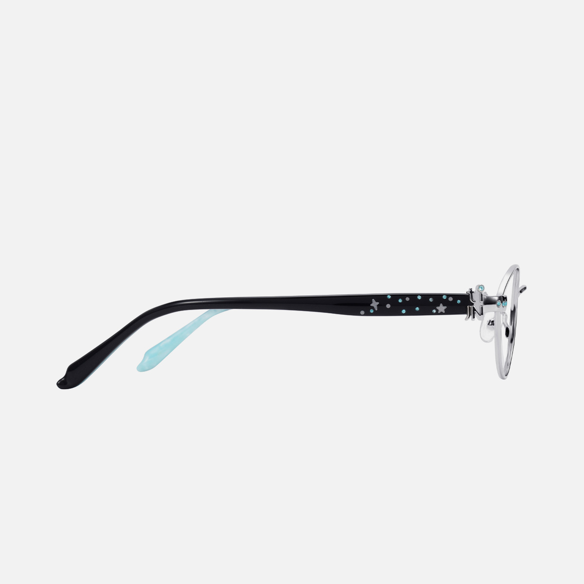 TIJN Eyewear | Shop Prescription Eyeglasses, Blue Light Filter