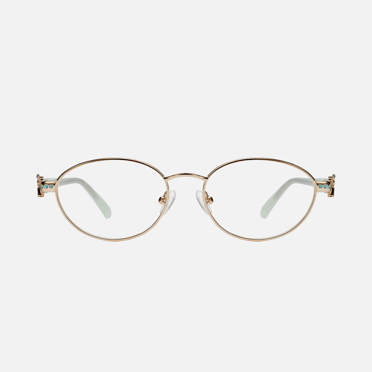 Optical Eyeglasses | TIJN Eyewear | Shop Prescription