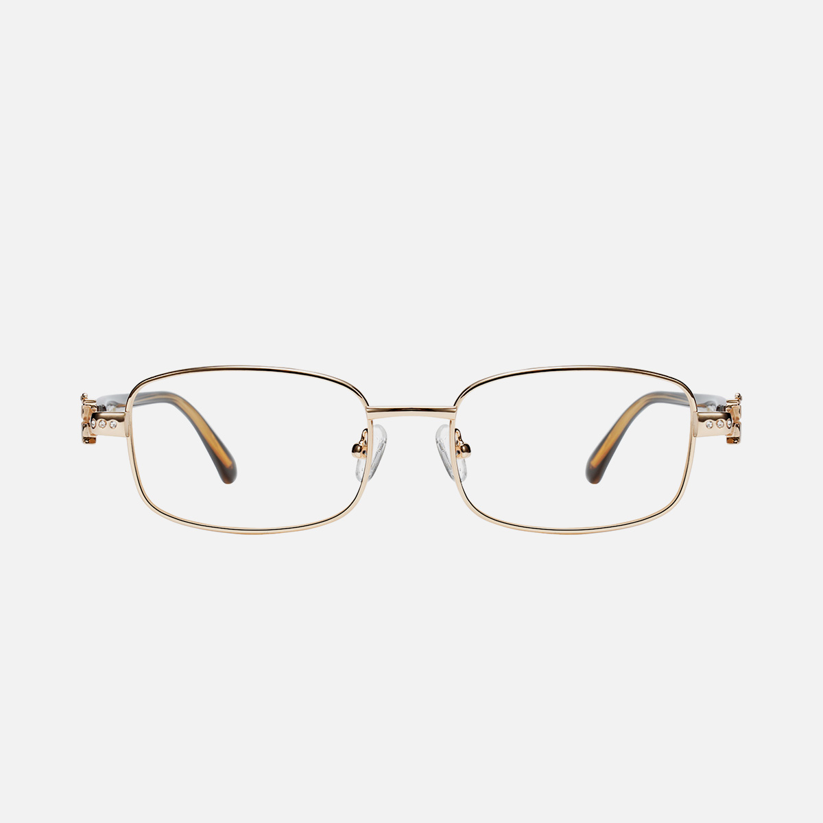 TIJN Eyewear | Shop Prescription Eyeglasses, Blue Light Filter