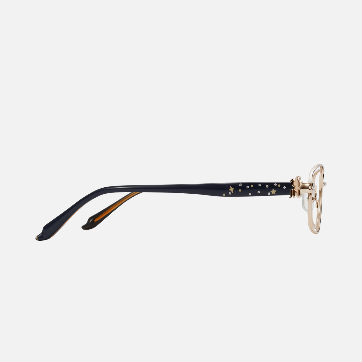 TIJN メガネ メガネフレーム | TIJNメガネ・サングラス | オンラインで度付き