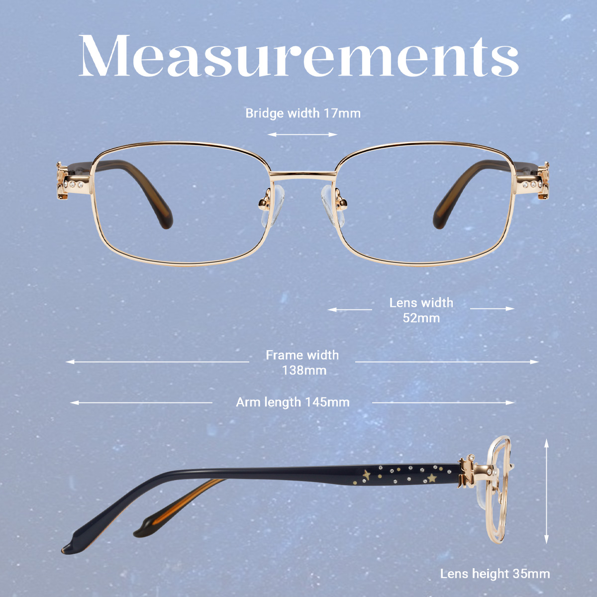 TIJN Eyewear | プレスクリプション眼鏡、ブルーライトフィルター