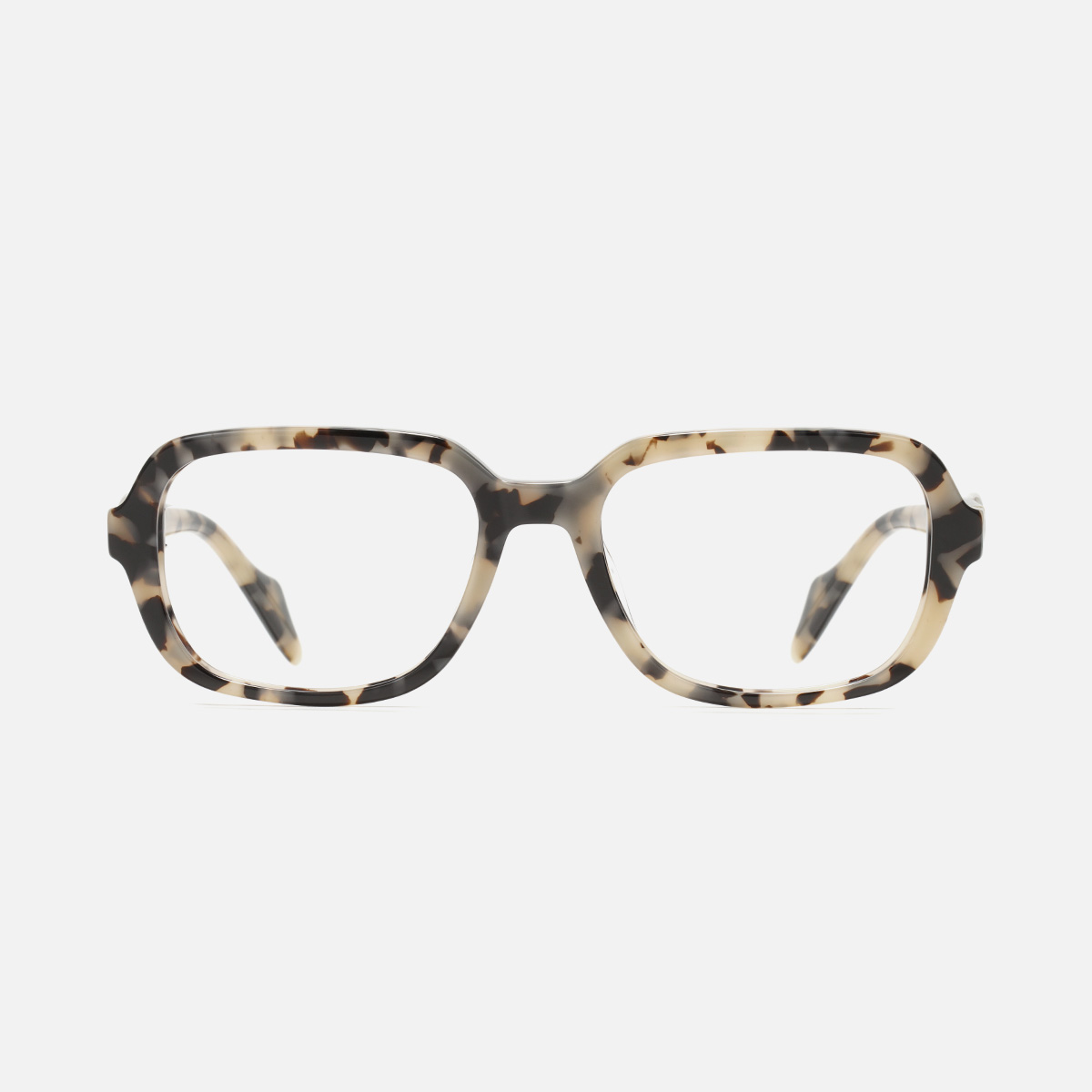 TIJN Eyewear | Shop Prescription Eyeglasses, Blue Light TIJN Eyewear | Shop Prescription Eyeglasses, Blue Light