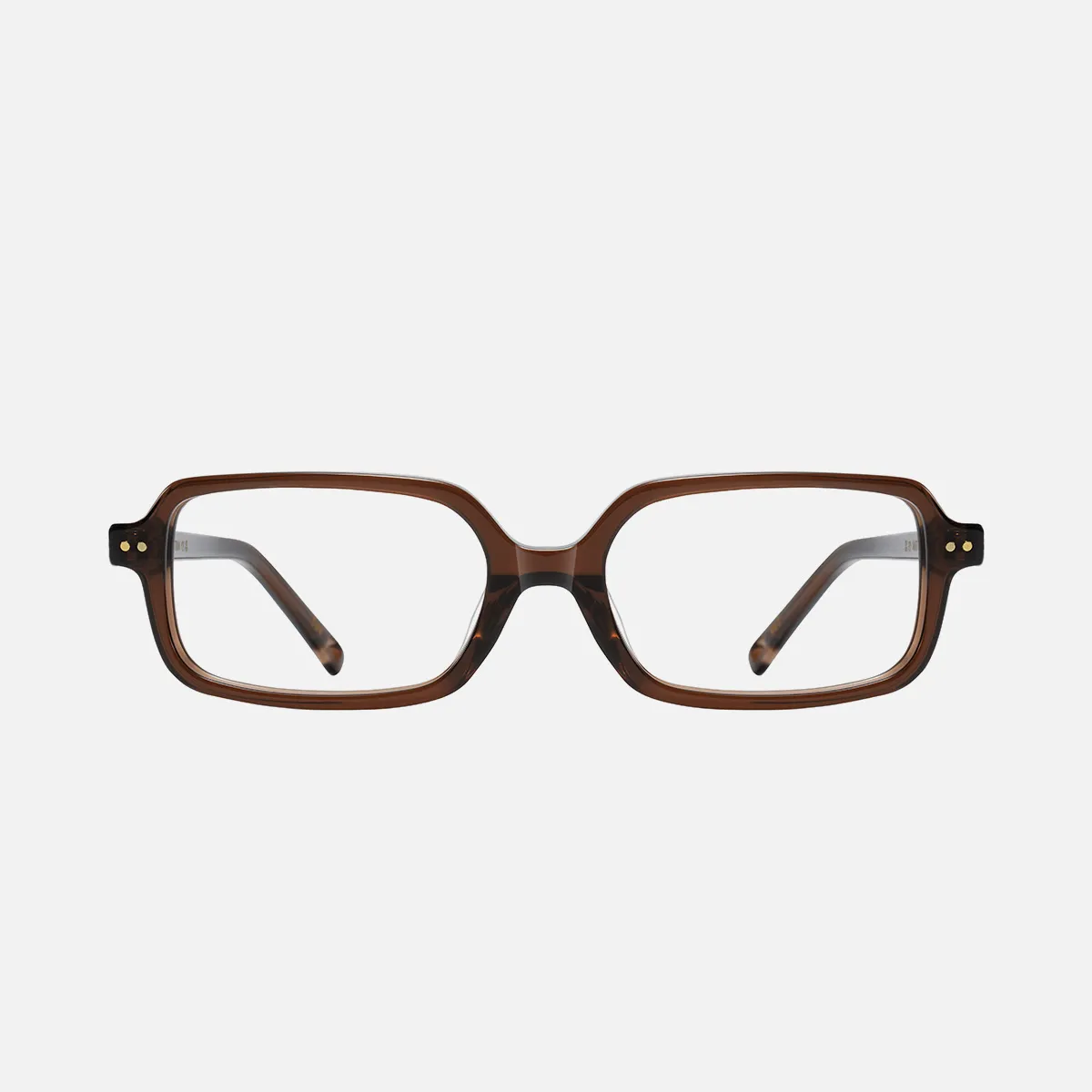 TIJN Eyewear | Shop Prescription Eyeglasses, Blue Light Filter
