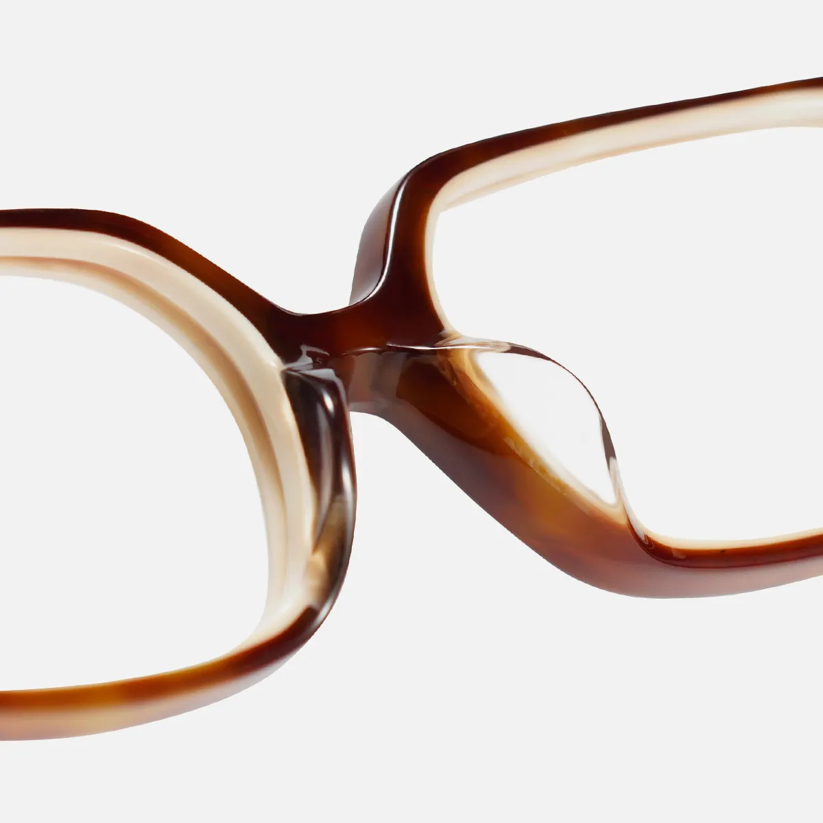 TIJN Eyewear | Shop Prescription Eyeglasses, Blue Light Filter