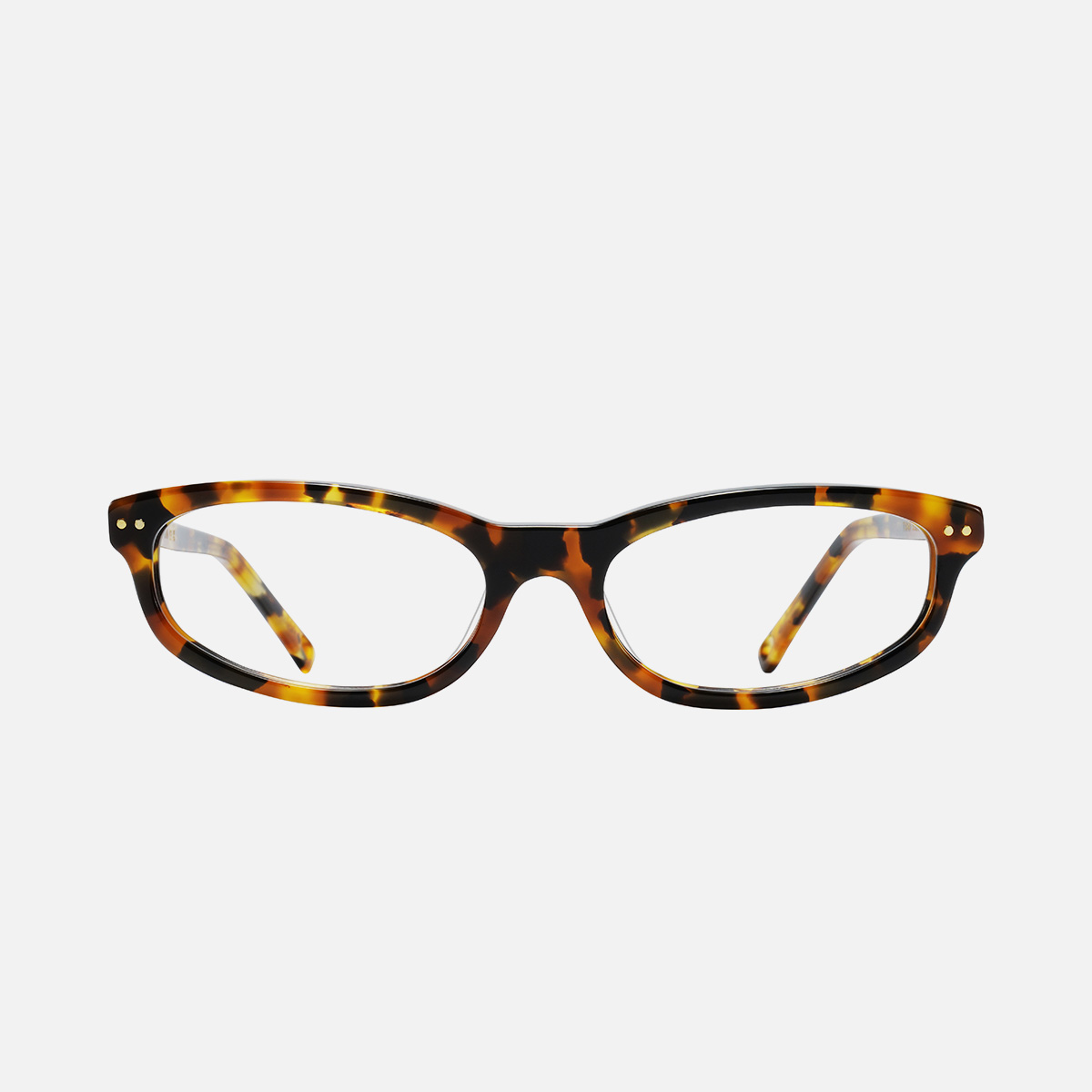 TIJN メガネ TIJN Eyewear | プレスクリプション眼鏡、ブルーライトフィルター