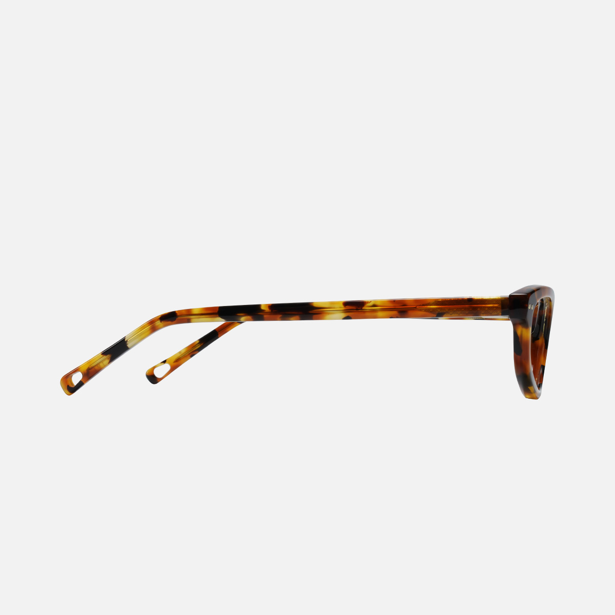 TIJN Eyewear | Shop Prescription Eyeglasses, Blue Light Filter