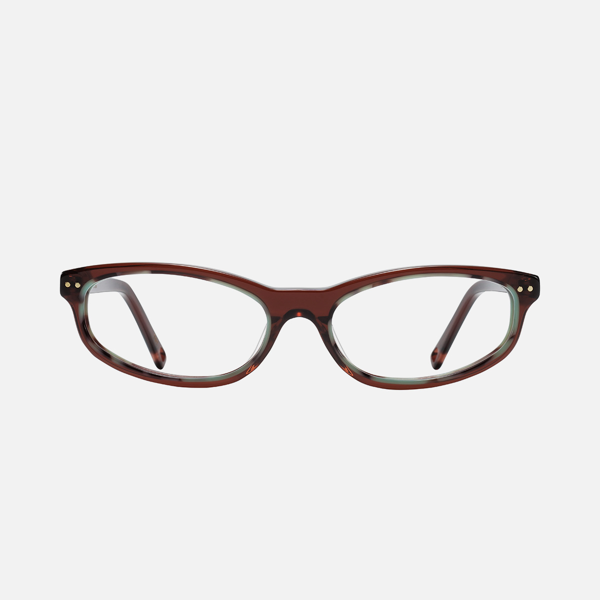 【2025】お歳暮・冬ギフト Eyewear TIJN | Light Blue Eyeglasses, Prescription Shop メガネ・老眼鏡