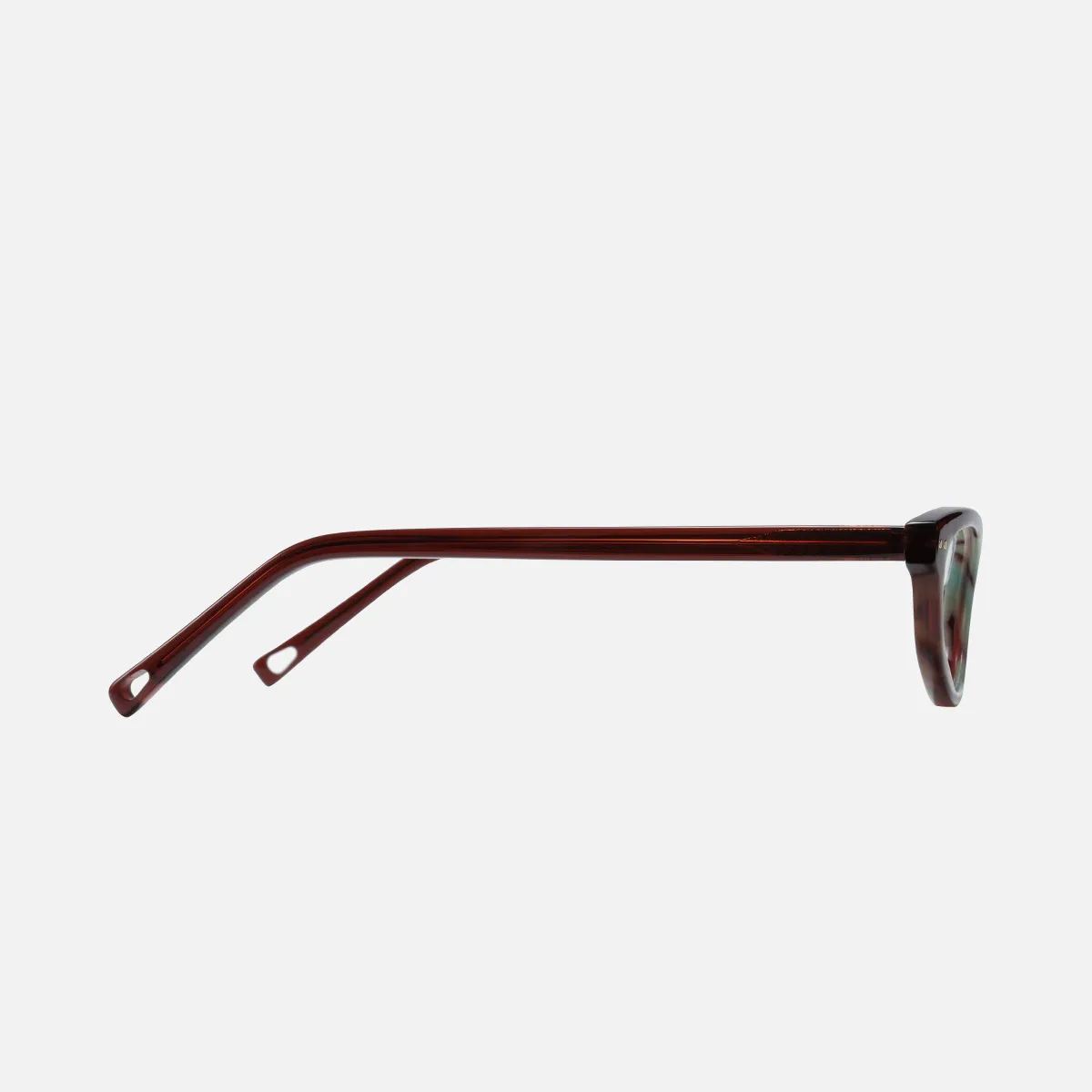 TIJN Eyewear | Shop Prescription Eyeglasses, Blue Light Filter