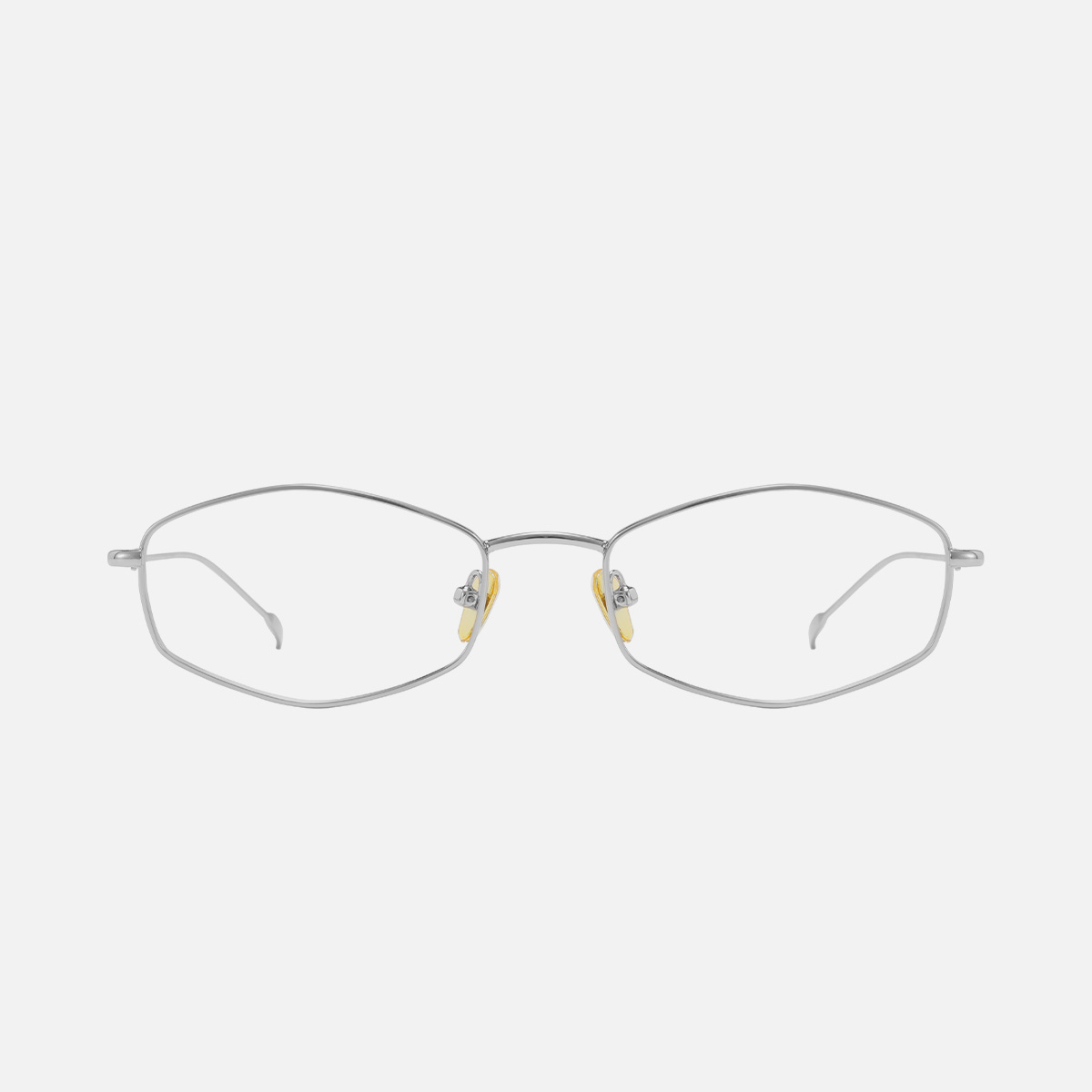Optical Eyeglasses | TIJN Eyewear | Shop Prescription Eyeglasses