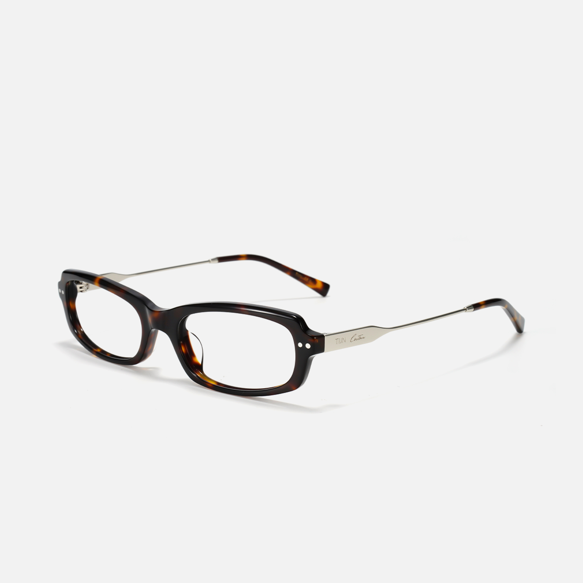 TIJN Eyewear | Shop Prescription Eyeglasses, Blue Light Filter